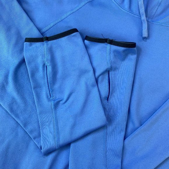 ✖️𝚜𝚘𝚕𝚍✖️ - Picture 3 of 6